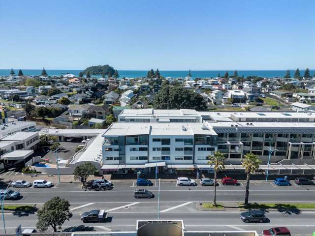 277 Maunganui Road Mount Maunganui_3