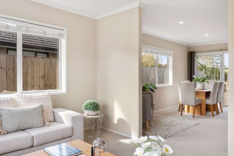 40 Moira Drive Tuakau_6