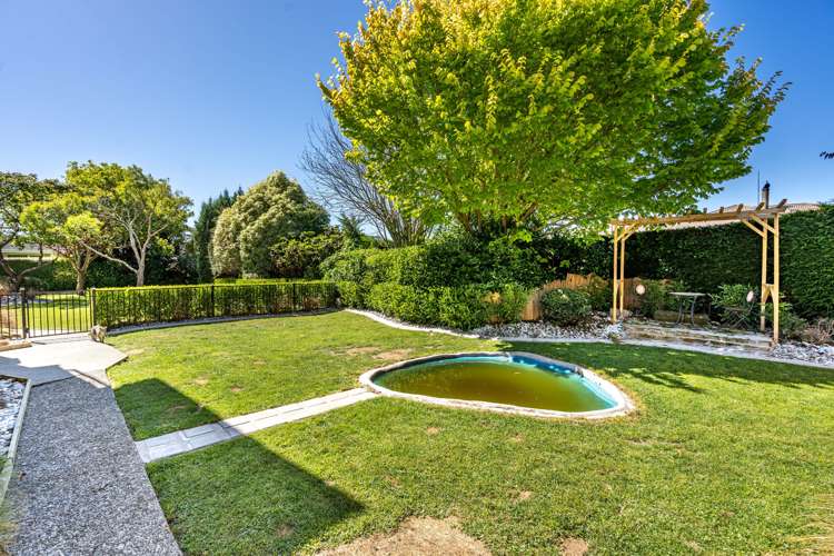 62 Grange Street Winton_22