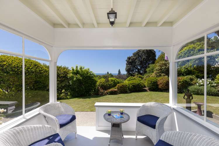 20 Endeavour Street Nelson South_2