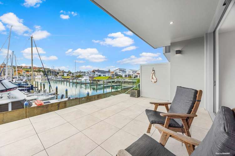 577 Laurie Southwick Parade Gulf Harbour_2