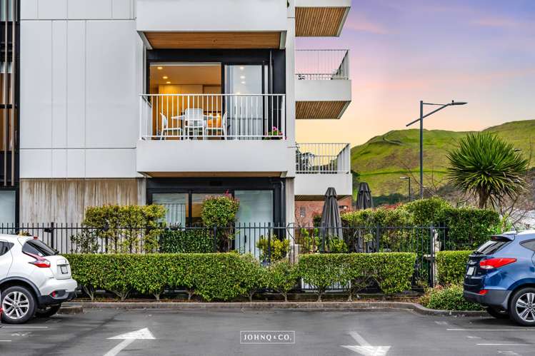101/3 Bluegrey Avenue Stonefields_13