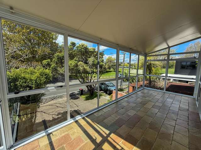 9C Baddeley Avenue Kohimarama_3