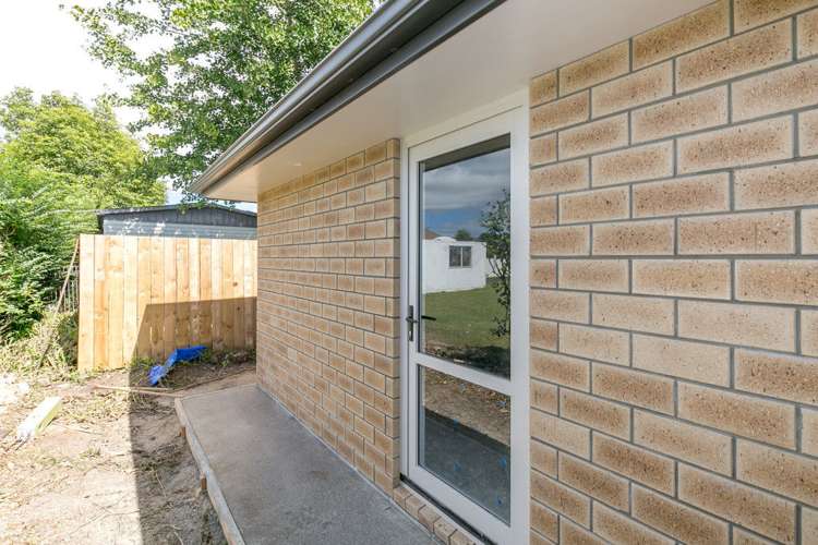 94a Bruce Avenue Glenview_17