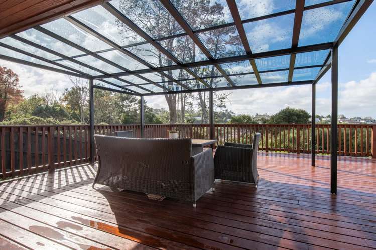 35 Kewa Road Albany_41