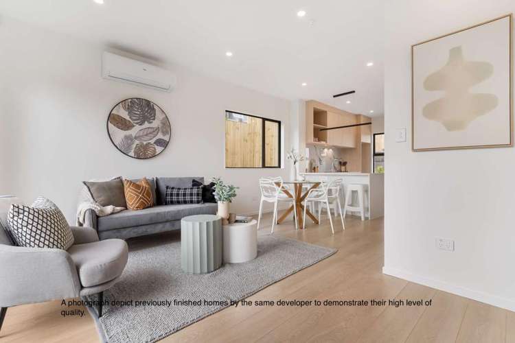 Lot 3/20 Melia Place_0