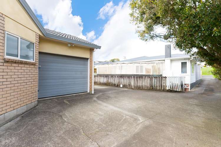 55A Marion Avenue Mt Roskill_18