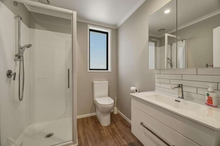 159 First Avenue Pukehangi_8