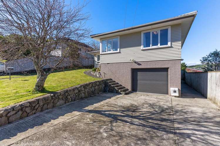 10 Magdalen Street Tawa_31