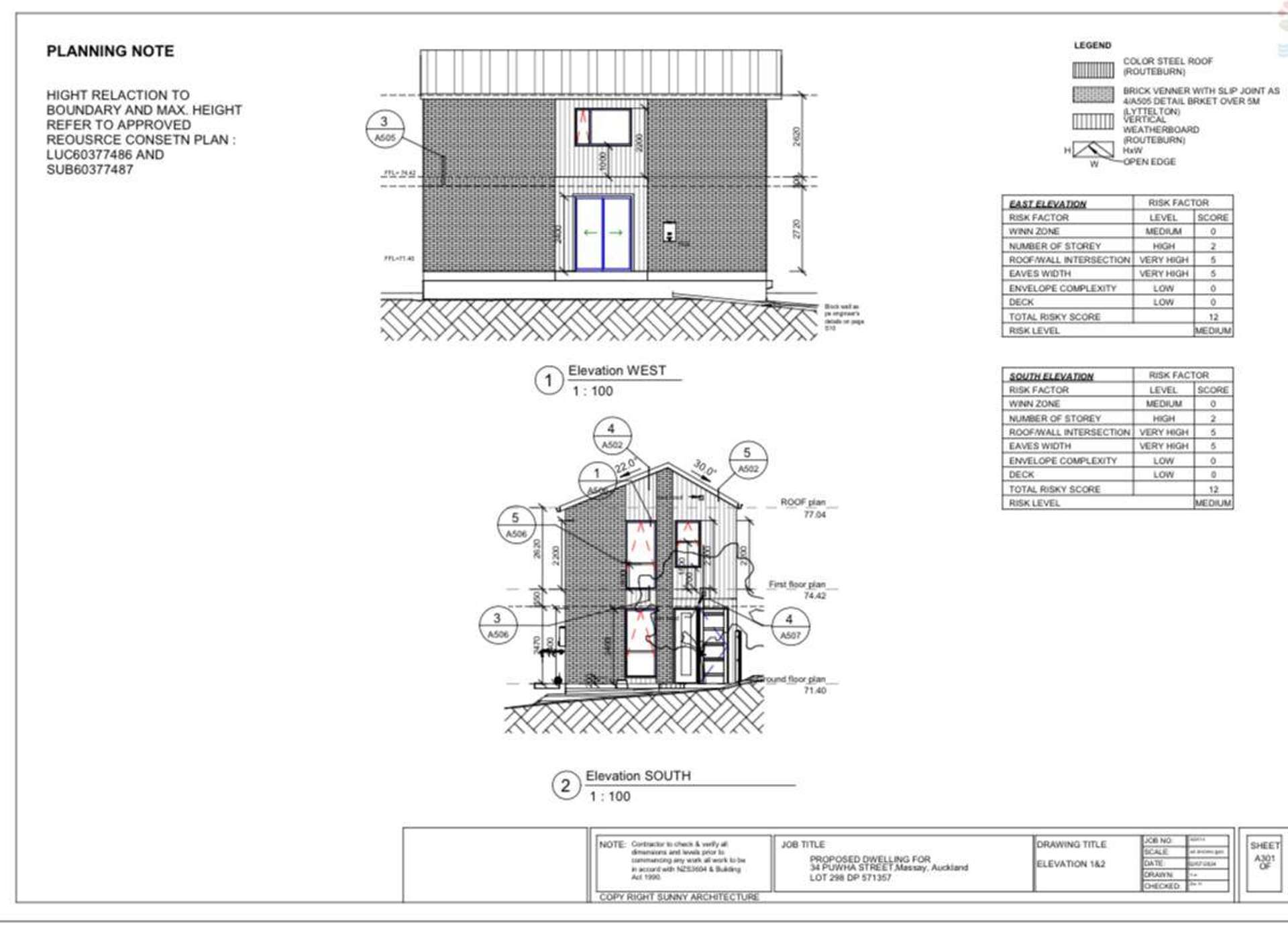 34 Puwha Street Massey_0