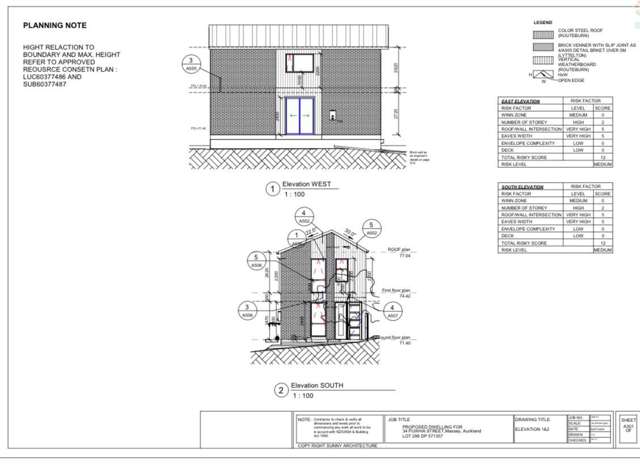 34 Puwha Street Massey_1