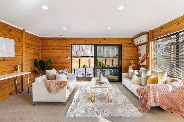 2/30 Charles Dickens Drive Mellons Bay_5