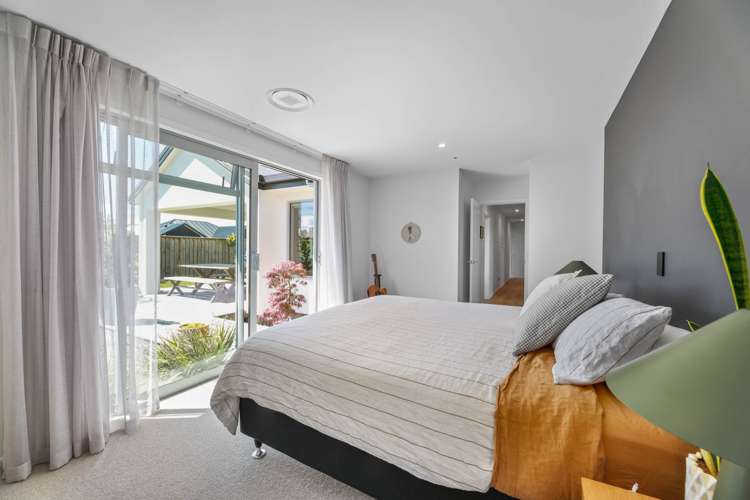 20 Whareatea Road Redwoodtown_13