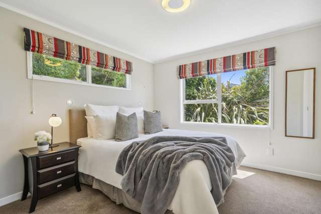 9 Paparata Street Karori_4