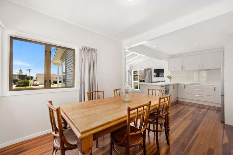 85 Tindalls Bay Road Tindalls Beach_14