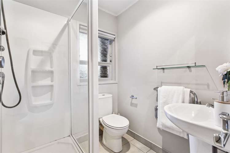 3/14 Frieston Road Milford_14