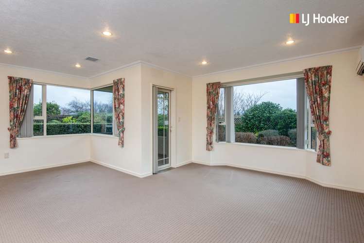 7 Titri Place Mosgiel_6