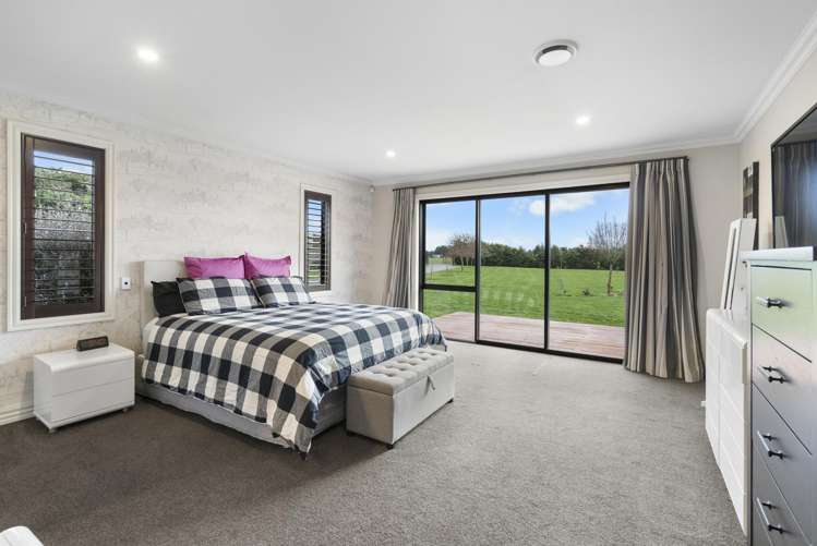 80 Justine Drive Rolleston_11