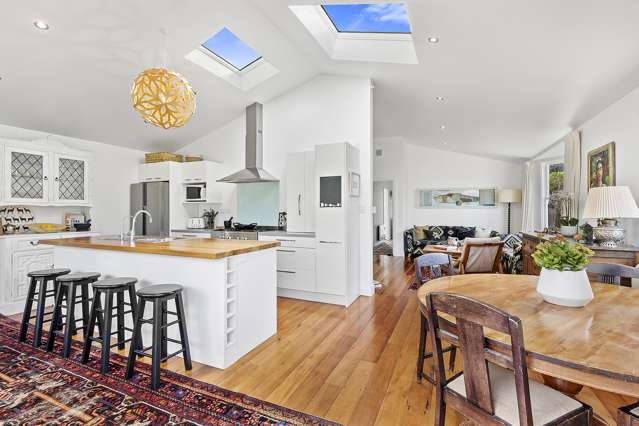 6 Monro Street Seatoun_1