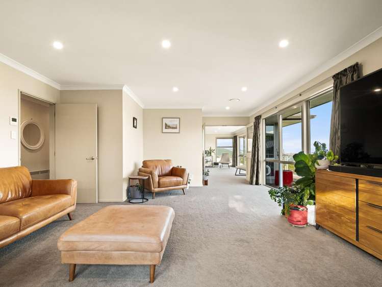 48 Franklin Street Dalmore_18