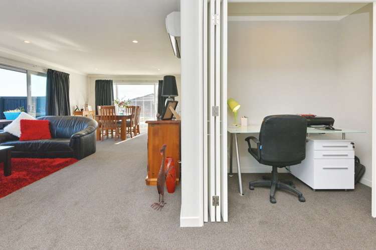 3 Lloyds Close Rolleston_7