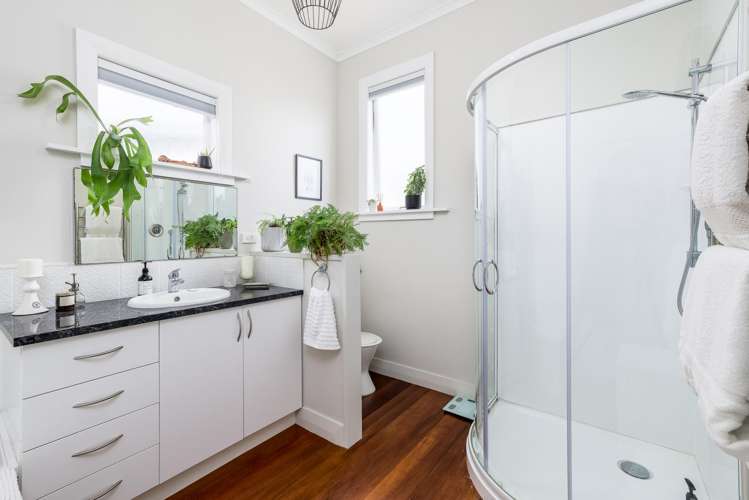 15 Herbert Street Waimate_10