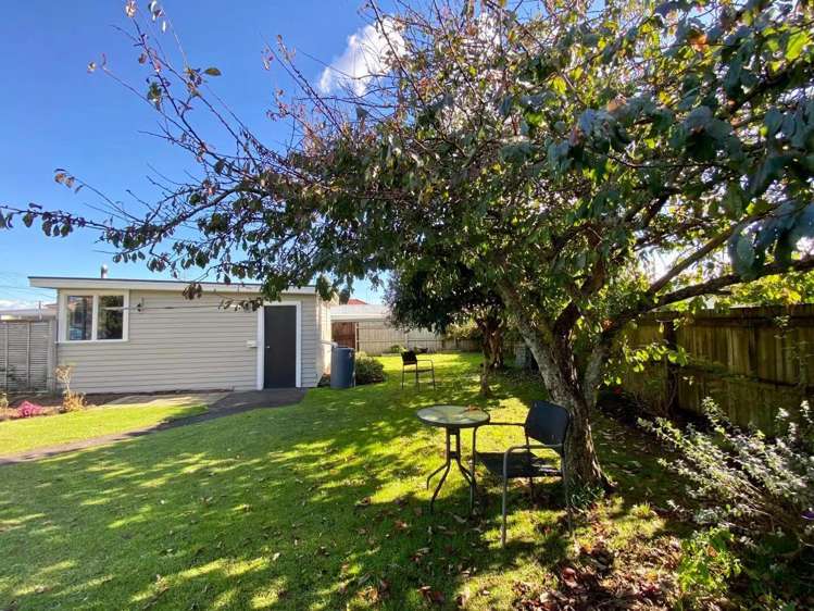 178 Clevedon Road Papakura_13