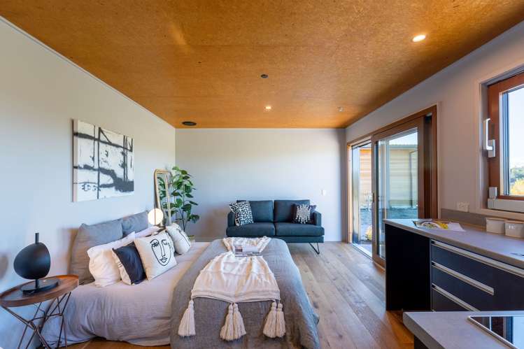 42 Horton Road Tasman_21