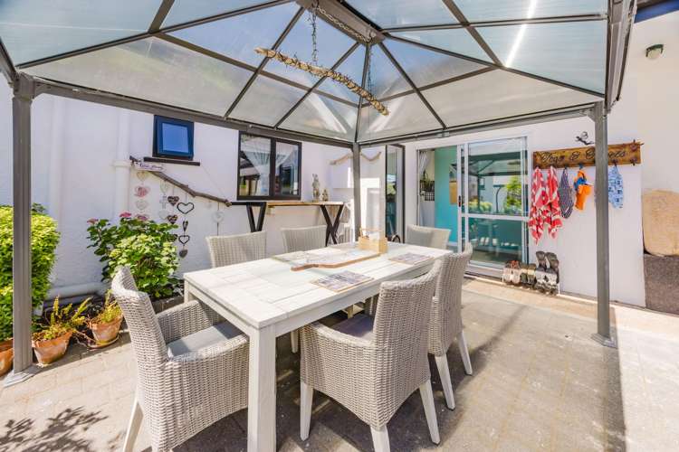 20 Domain Road Waipawa_16