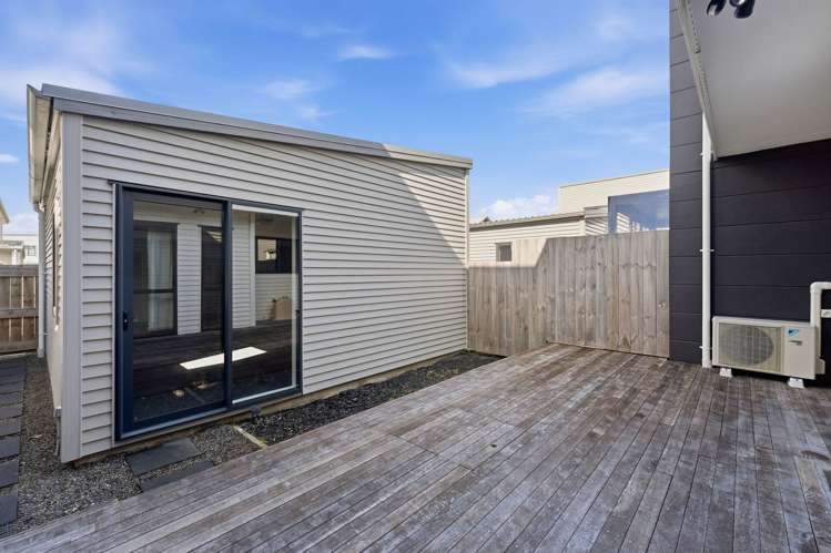 135E Clark Road Hobsonville_16