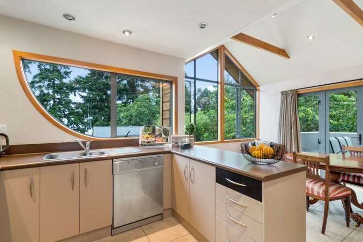 2/874 Acacia Bay Road Acacia Bay_12