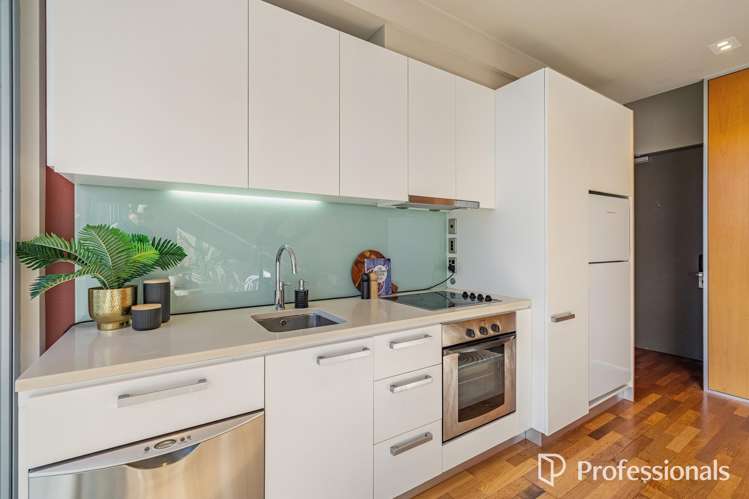 882/233 Cuba Street Te Aro_7