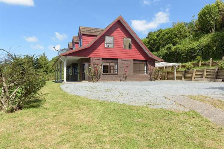 51 Corbett Drive Wairoa_16