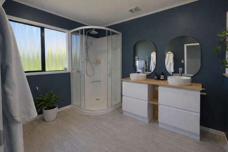 10 Springfield Street Forrest Hill_14