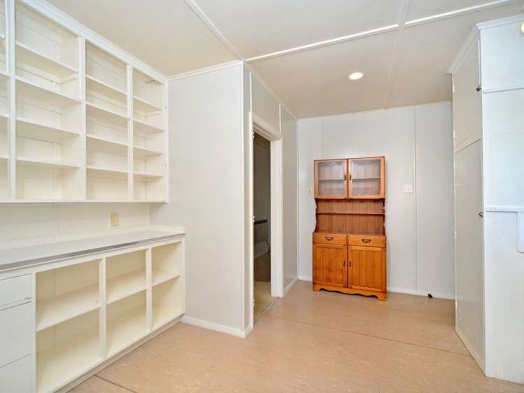 4 Kansas Street Martinborough_10