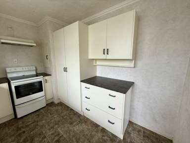 64 Maitland Street_3