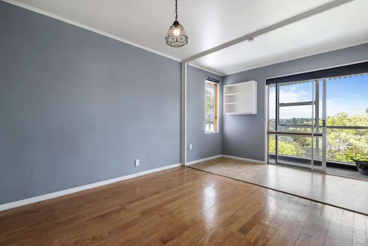 93 Glamorgan Drive Torbay_14