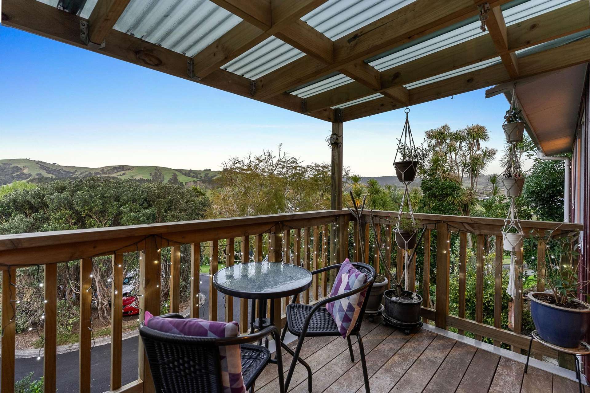 17 Empressa Heights Helensville_0