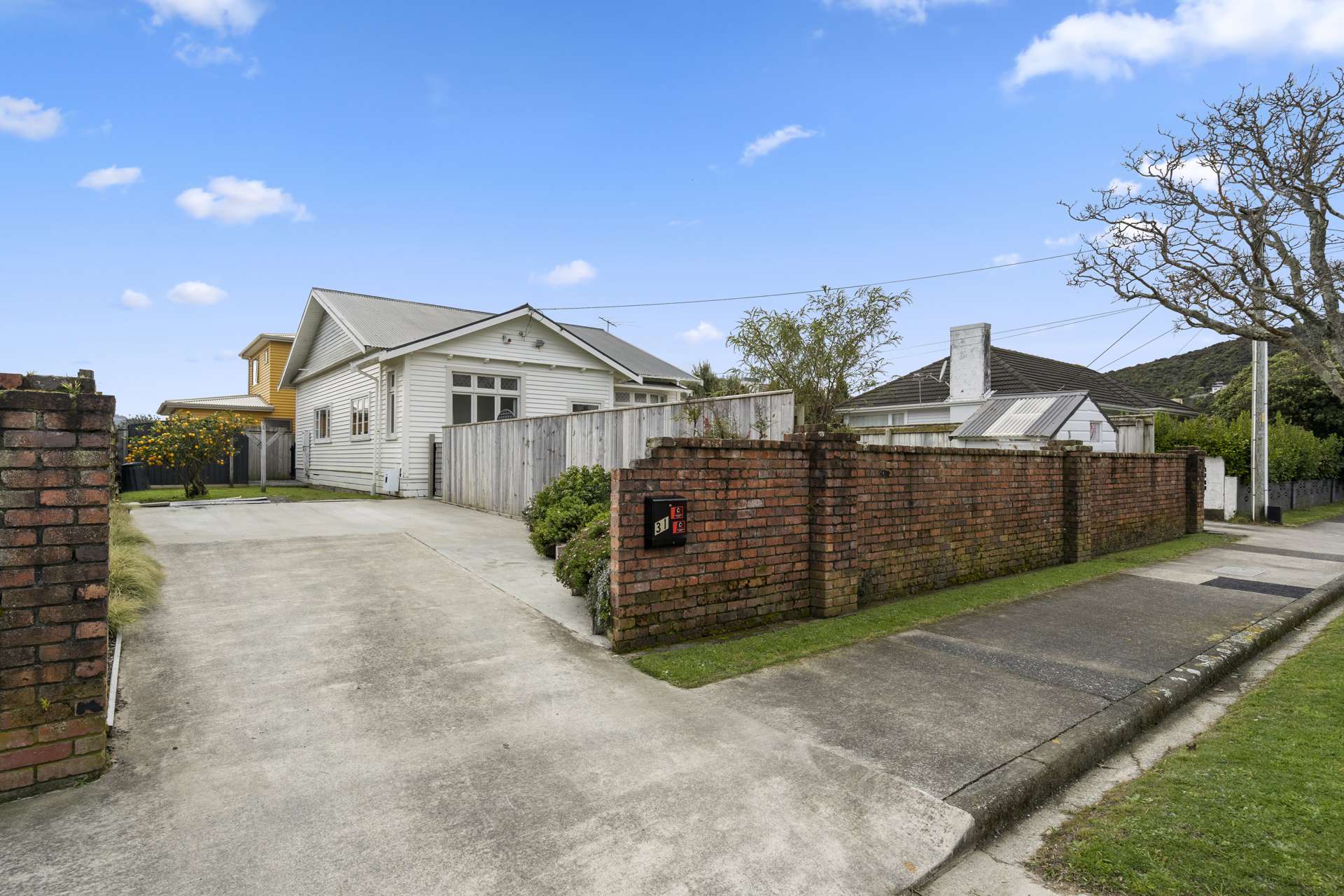 31 Porutu Street Fairfield_0