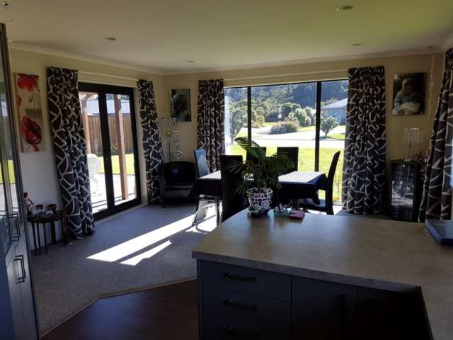 10 Ridgeway Drive Greymouth_3