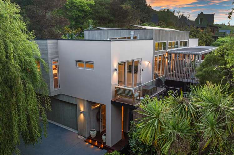 16 Starwood Lane Clifton_8