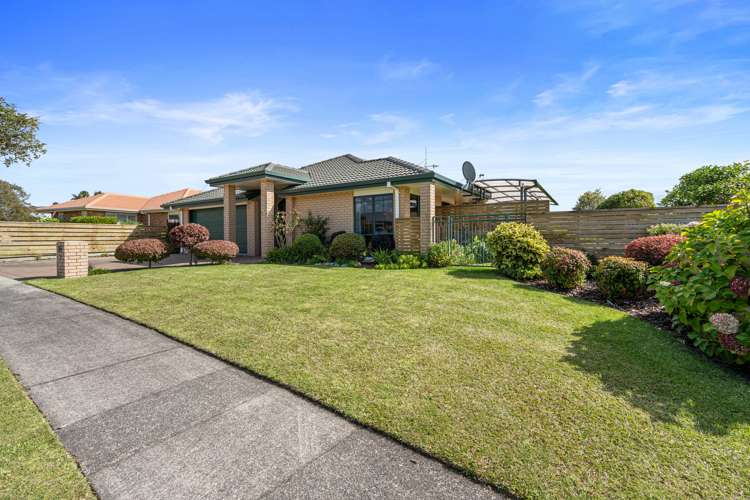5 Mahonia Place Pyes Pa_18