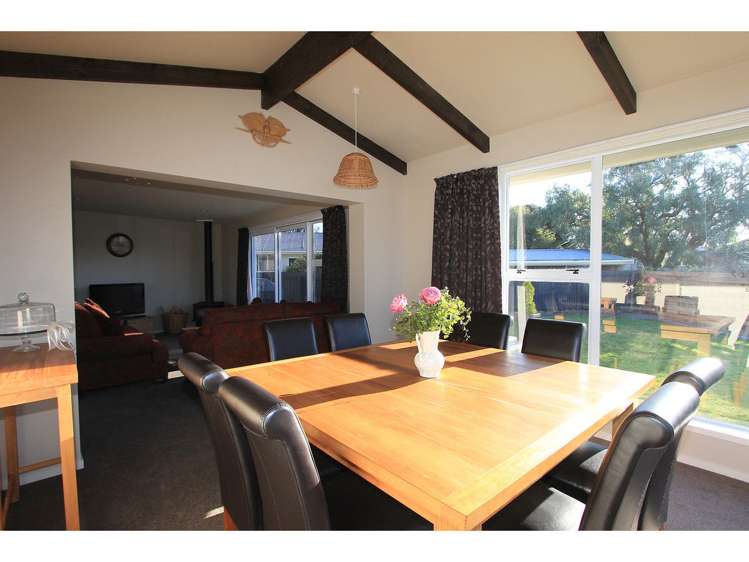 21 Alana Place Witherlea_9