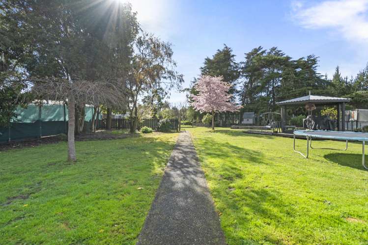 523 Wellington Road Marton_16