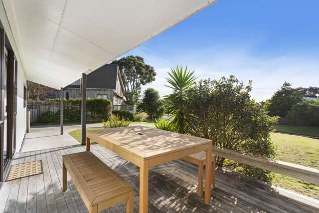 309 Linton Crescent Whangamata_2