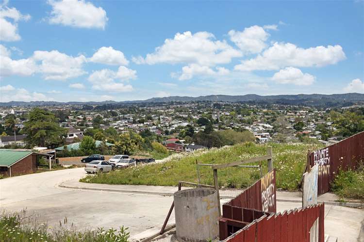 24 Gordon Stanley Drive Massey_18