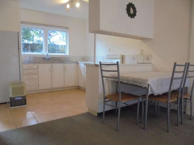 17/11 Tawera Road Greenlane_4