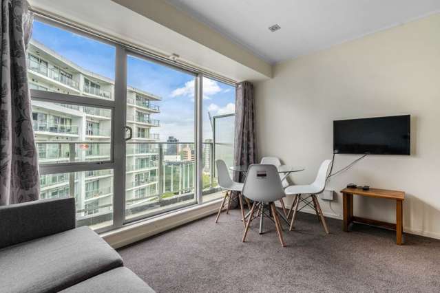 1420/430 Queen Street Auckland Central_3