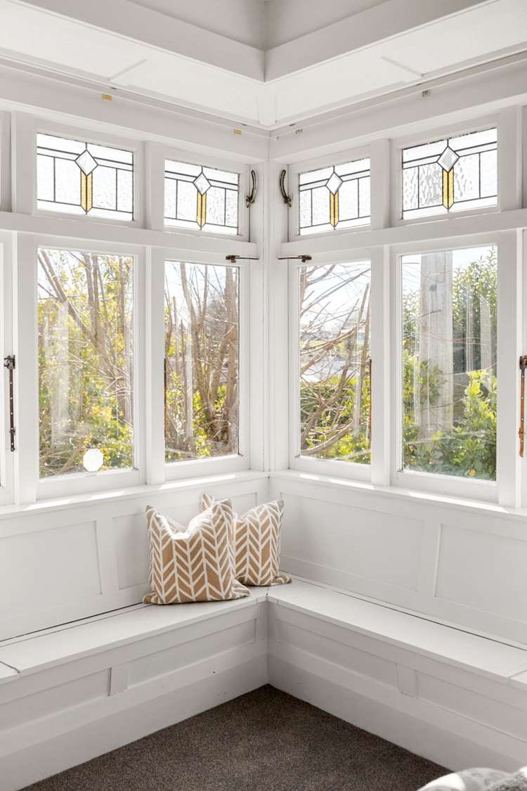 741 Bank Street Te Awamutu_18