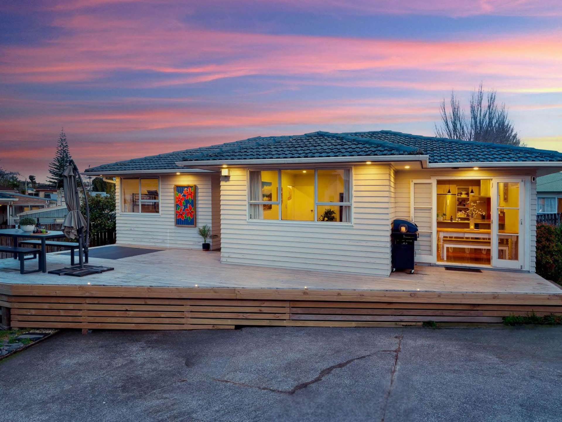 86 Rosewarne Crescent Glendene_0
